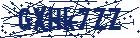 captcha here
