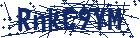 captcha here