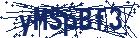 captcha here