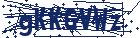 captcha here