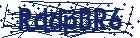 captcha here