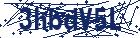 captcha here