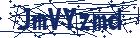 captcha here