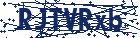 captcha here
