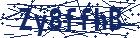 captcha here