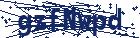 captcha here