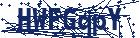 captcha here
