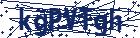 captcha here
