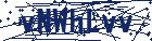 captcha here