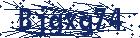 captcha here