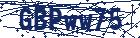 captcha here