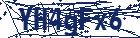 captcha here