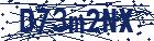 captcha here
