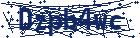 captcha here