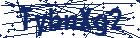 captcha here