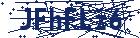 captcha here