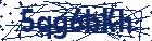 captcha here