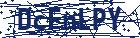 captcha here