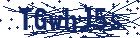 captcha here