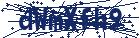captcha here