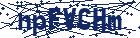 captcha here