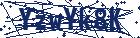 captcha here