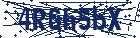 captcha here