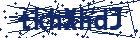 captcha here