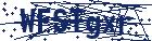 captcha here