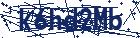 captcha here