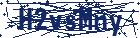 captcha here