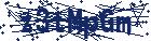 captcha here