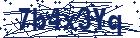 captcha here