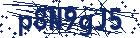captcha here