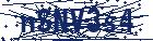 captcha here