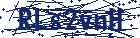captcha here