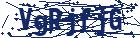 captcha here