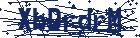 captcha here
