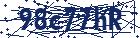 captcha here