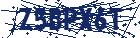 captcha here