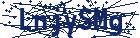 captcha here