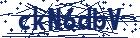 captcha here