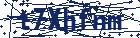 captcha here