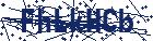 captcha here