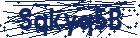 captcha here
