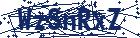 captcha here
