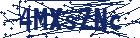 captcha here