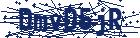 captcha here