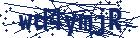 captcha here