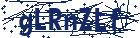 captcha here